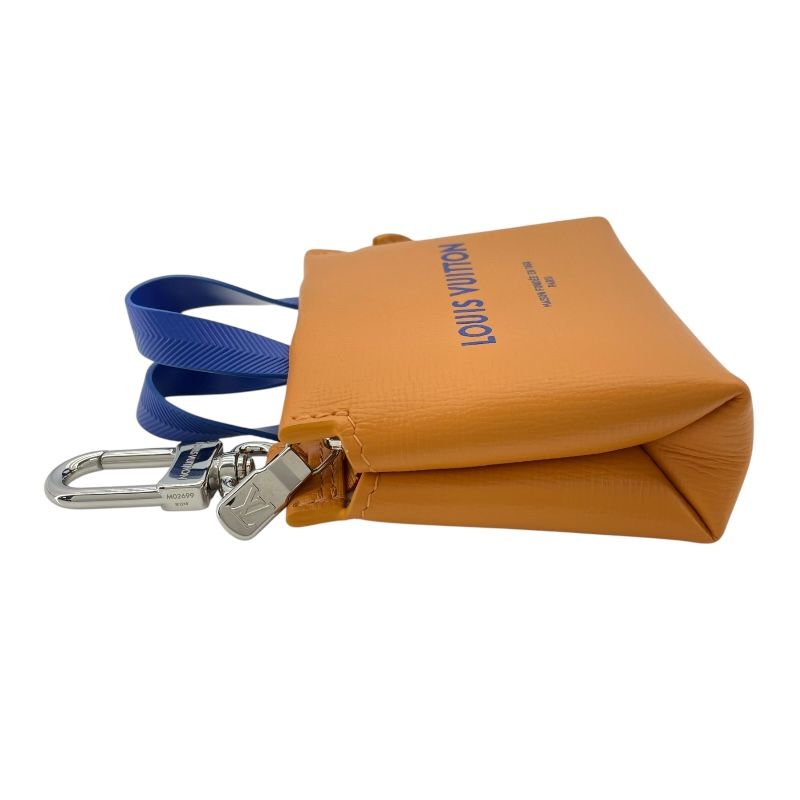 レディース チャーム