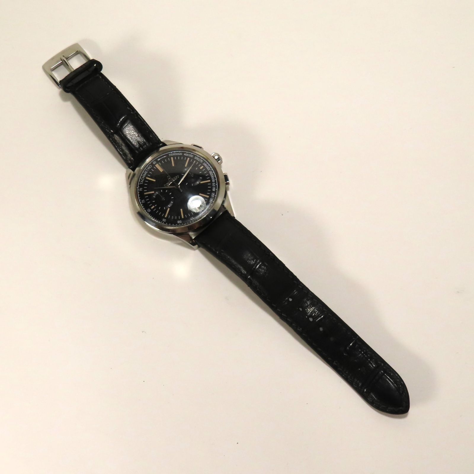 美品 OROBIANCO オロビアンコ TIMEORA タイムオラ 腕時計 OR0059A 自動