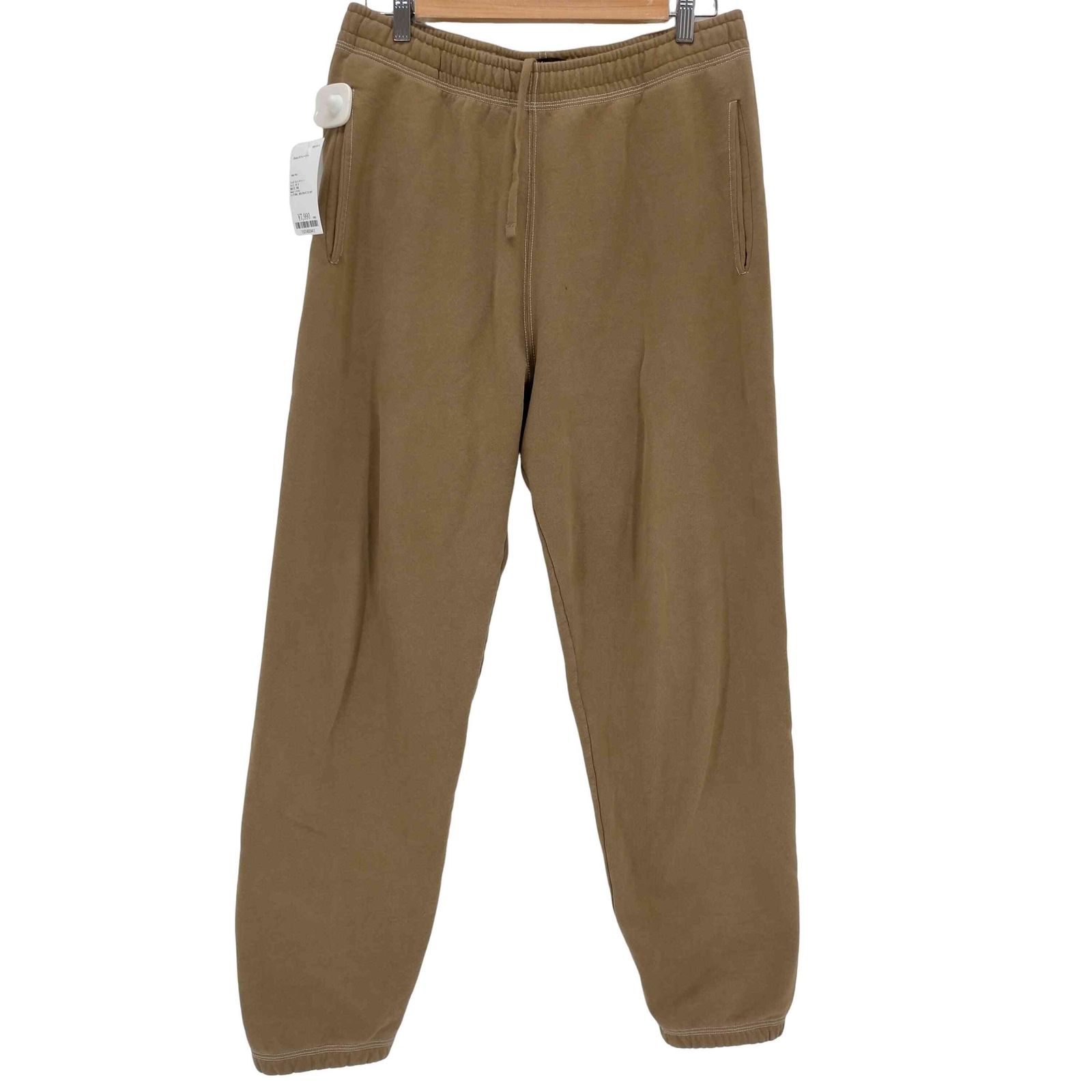 ステューシー Stussy Sweat Pant メンズ JPN M