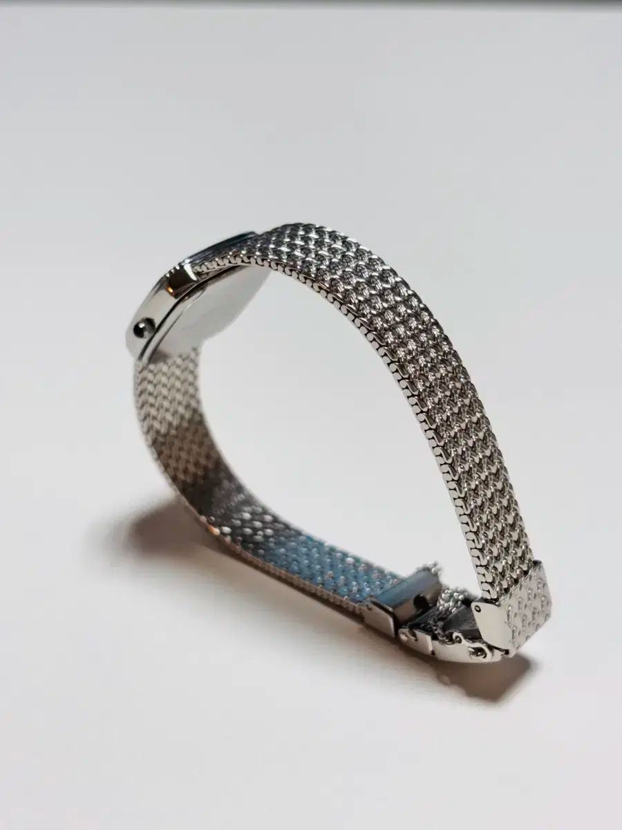 SEIKO セイコー