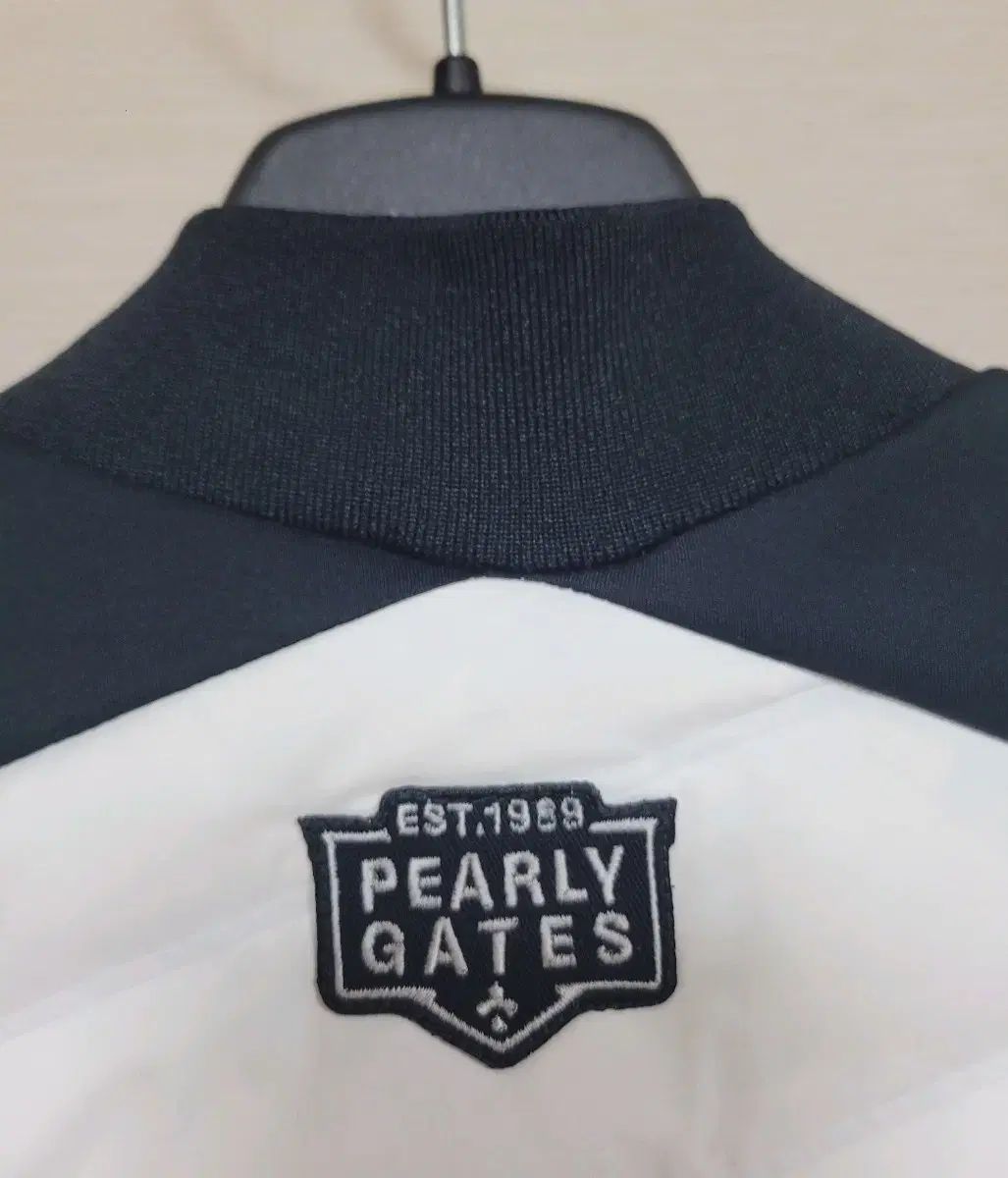 レディース グースダウン