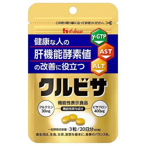 ヒョンジン maxident ソウルコン ラキドロ 会場限定 ラキドロ ヒョンジン maxident 【公式通販】