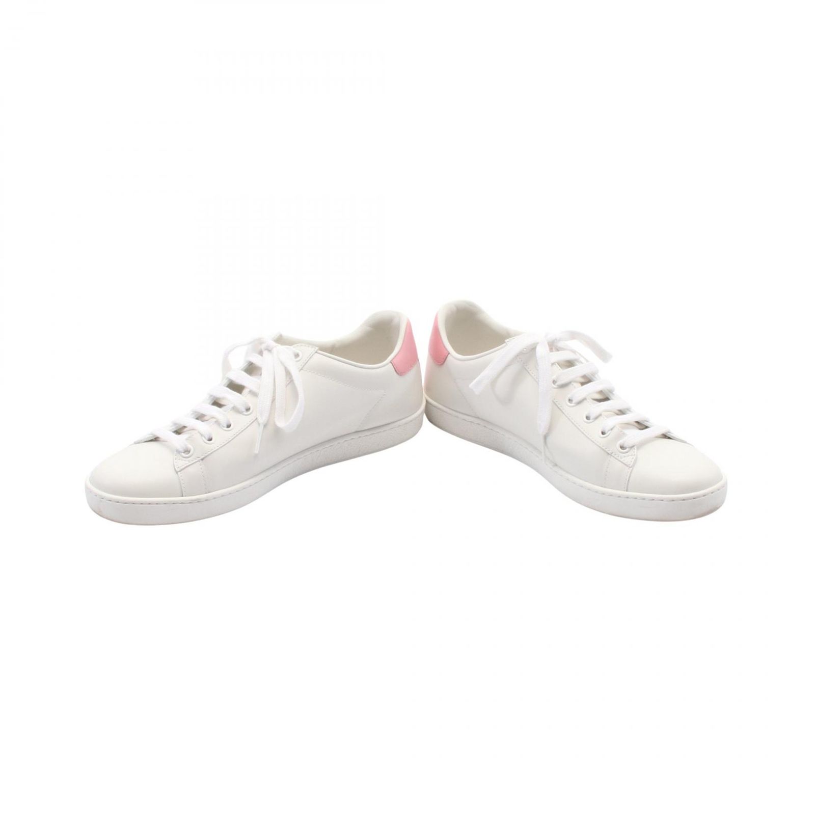 グッチ GUCCI スニーカー Ace エース インターロッキングG