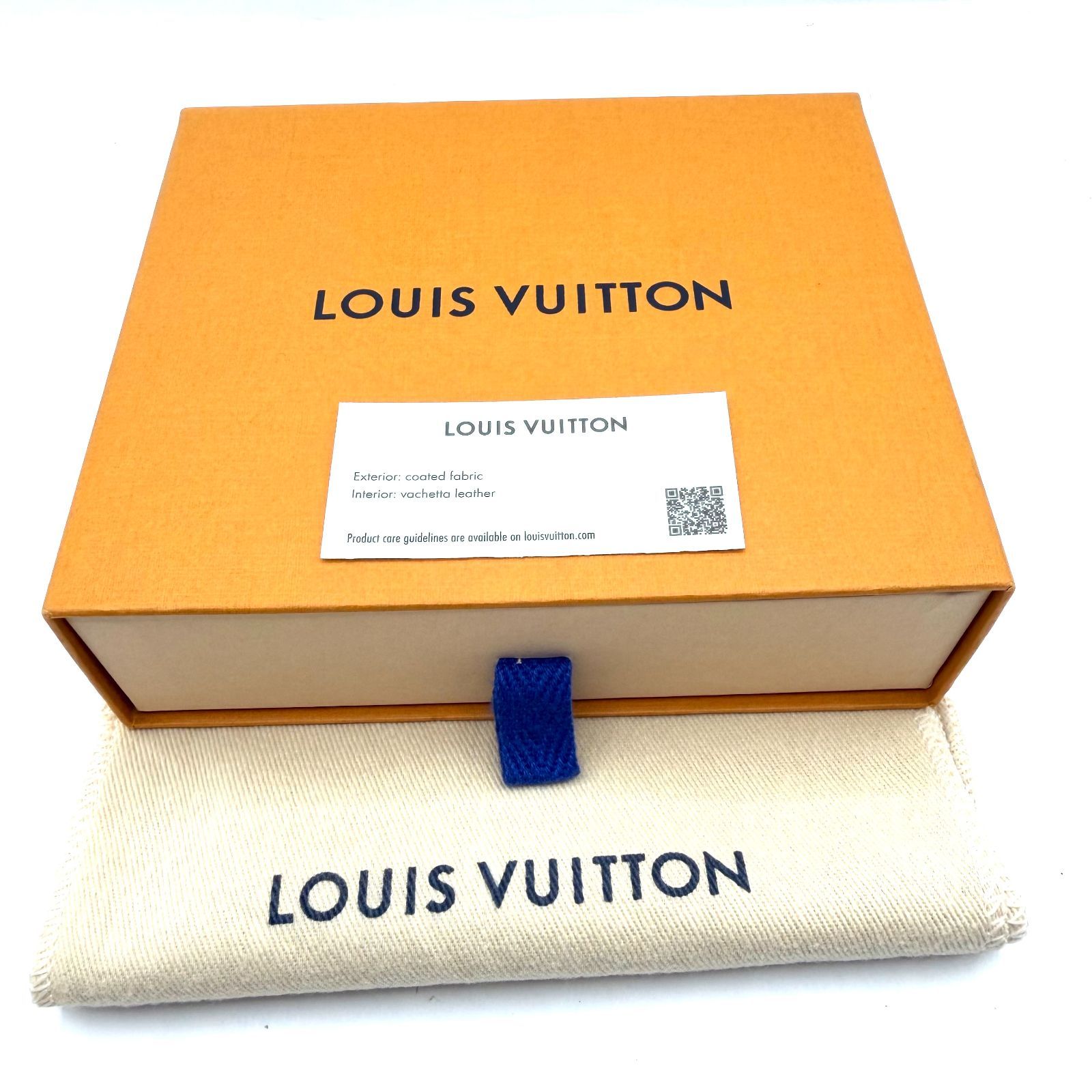LOUIS VUITTON スプリング・イン・ザ・シティ M81388 財布 LOUIS VUITTON スプリング イン ザ シティ ジッピーコイン