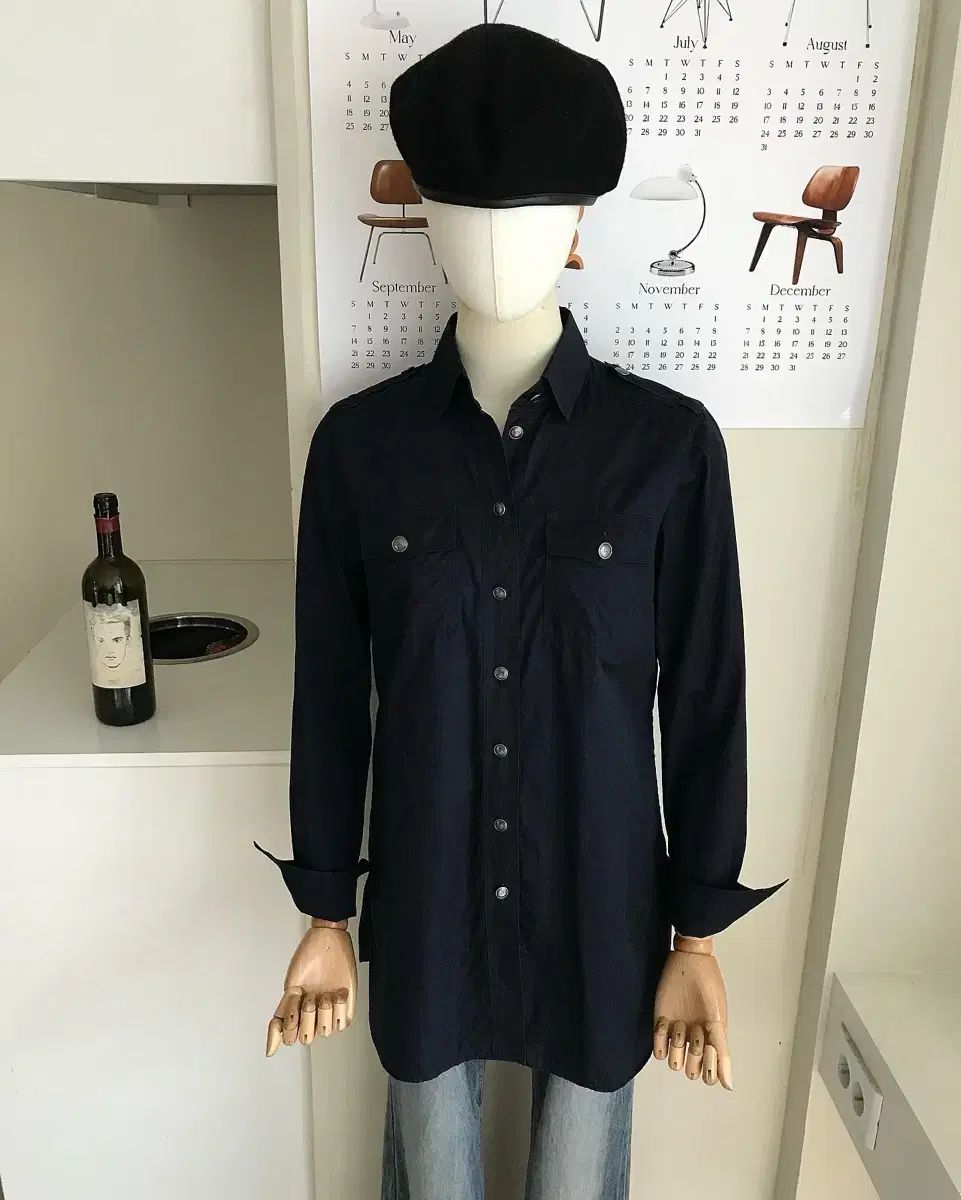 BURBERRY バーバリー