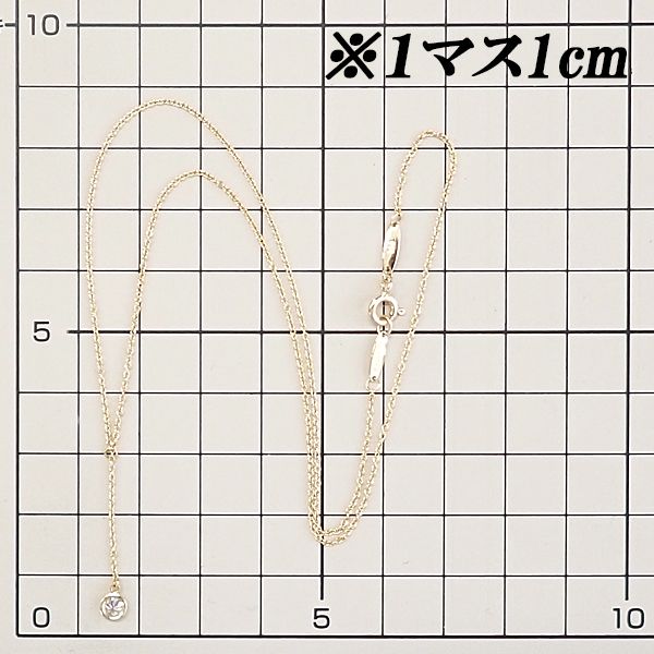 ダイヤモンド バイザヤード