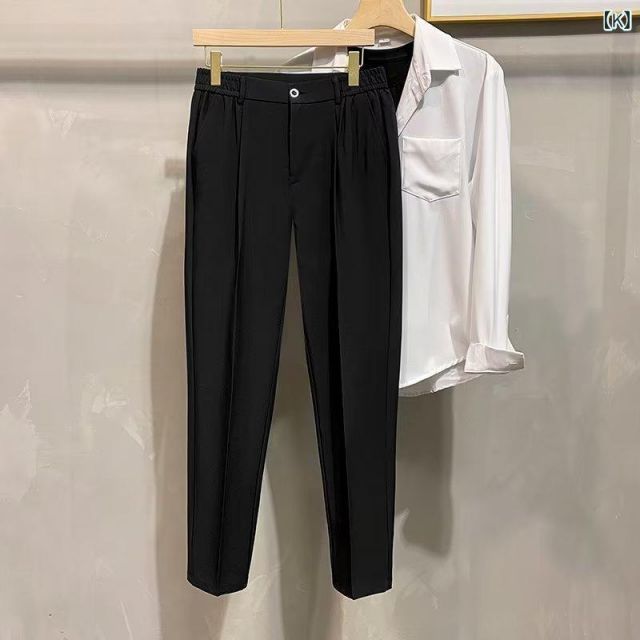メンズ 服 シンプル ファッション オシャレ 大人 31]秋冬 コーデ 2025年冬のメンズコーデ！おしゃれに着こなす30代・40代の好印象 かっこいい [31 メンズ冬服2025-2026年版防寒できてオシャレな冬コーデとは 0 ]秋冬 メンズ冬コーデ30代向け冬服ファッションをスタイリストが解説 メンズ秋冬の王道シンプルコーデ10選！おしゃれな着こなしのコツも
