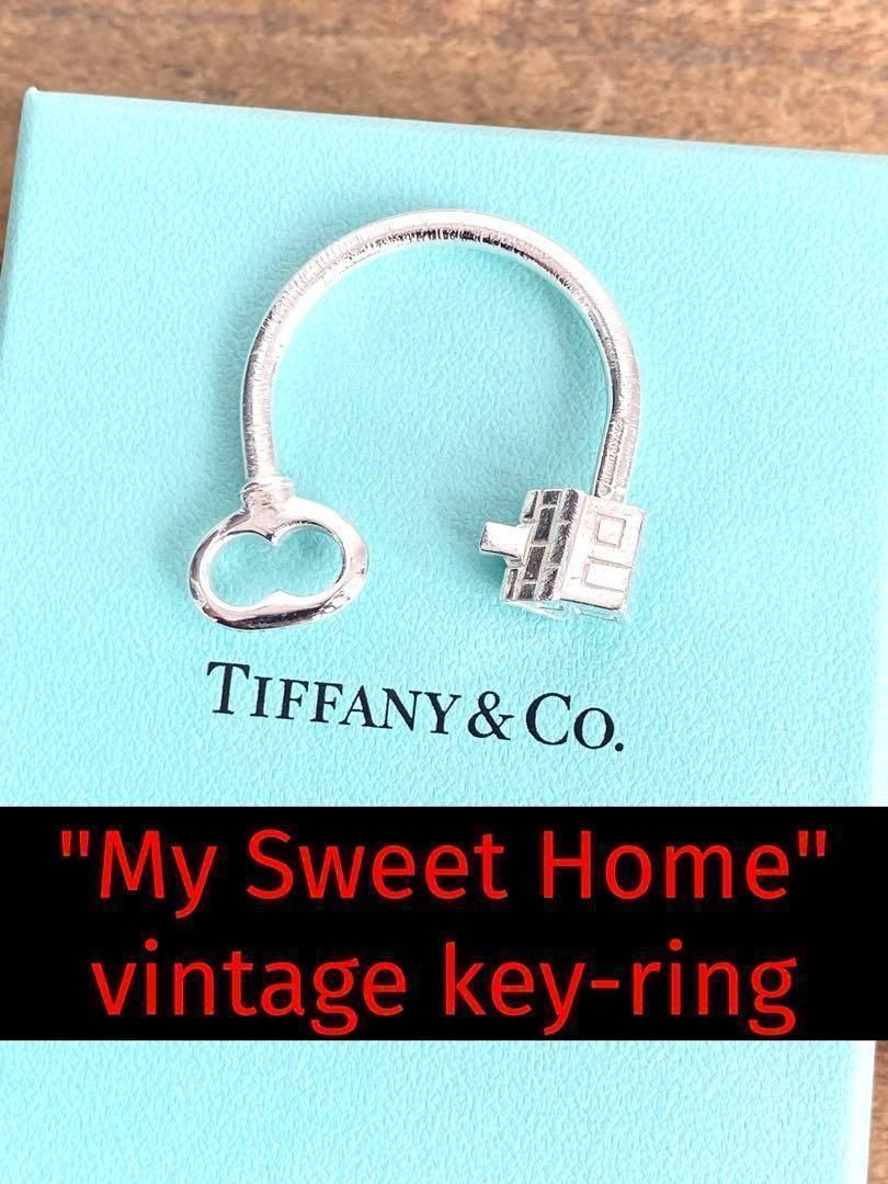 トライアングル キーリング ・早い者勝ち！！ トライアングル