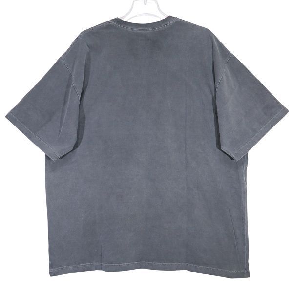 コラボ☆【Neighborhood X Bounty Hunter】SS-1 Tシャツ NH X BOUNTY HUNTER . TEE SS-1