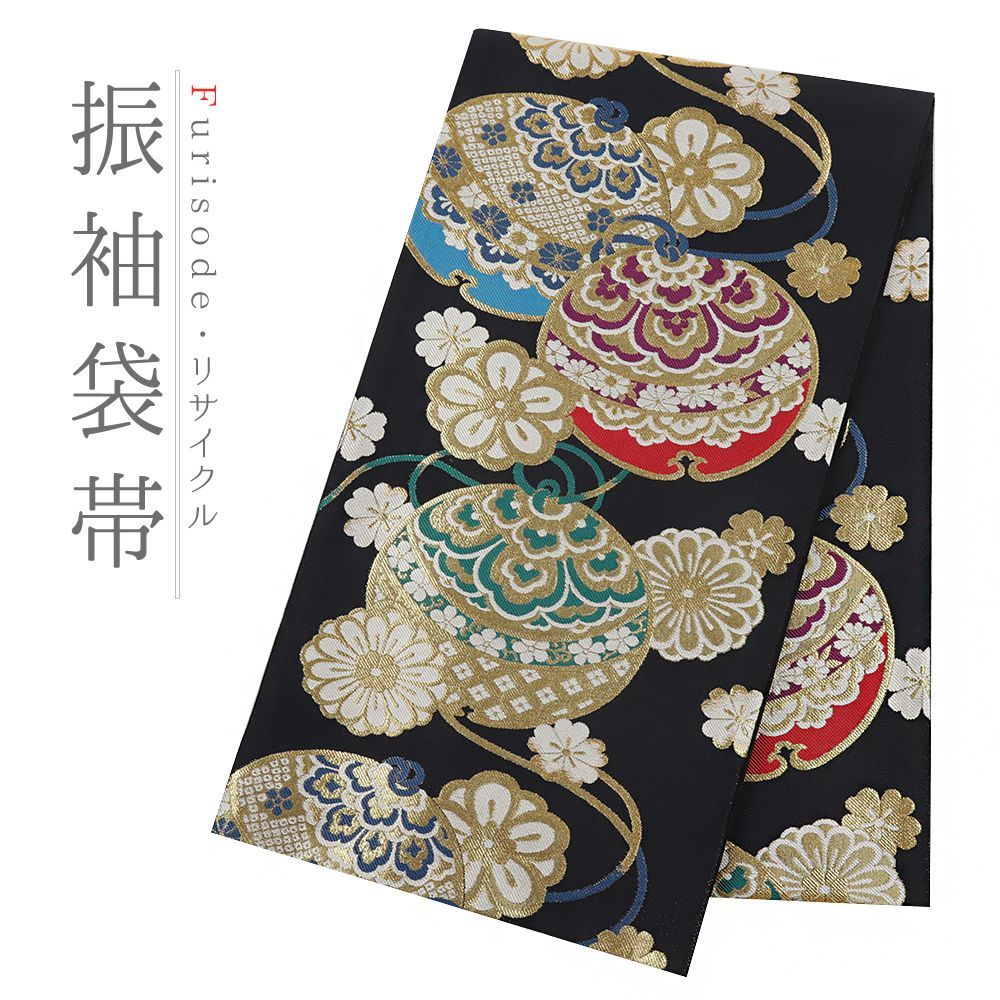 中国絵画 名家 齊白石 人物絵 神仙図 国画 巻物 絵 板絵 8枚セット