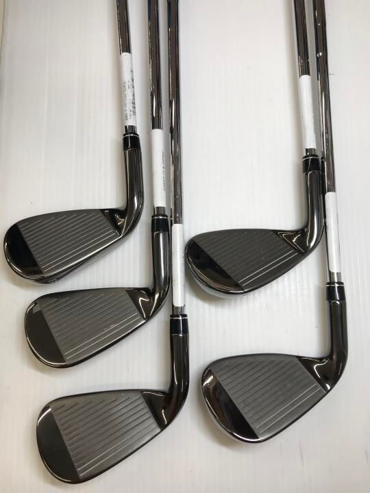 GREAT BIG BERTHA 2023 | S | NSプロ950GH neo | 中古