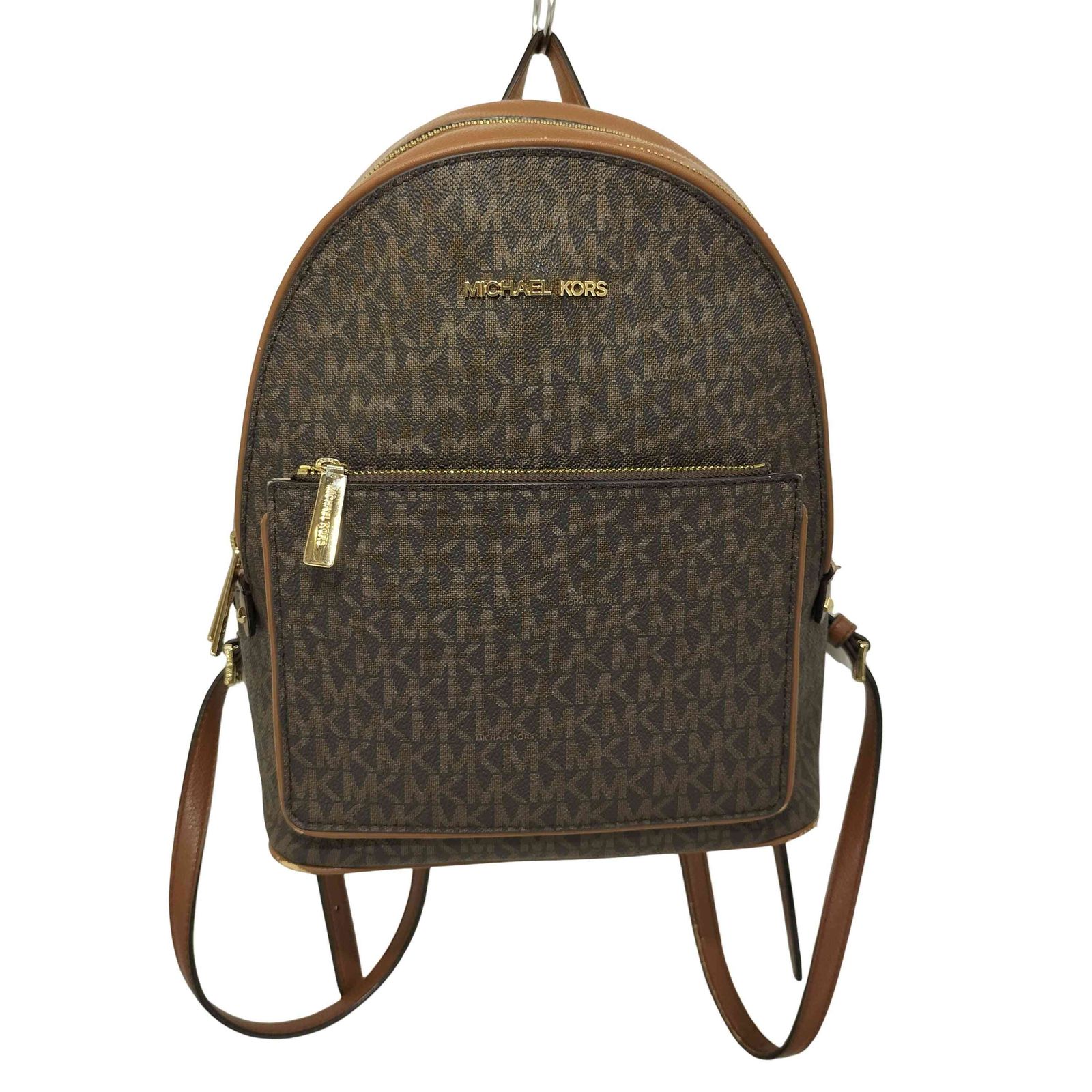 マイケルコース Michael Kors Adina Kenly アディナ ケンリー 