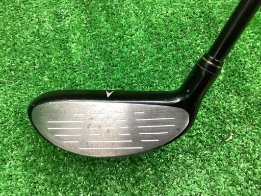 マーベリック　ユーティリティ4番6番の2本セット 楽天市場】マーベリック ユーティリティ 6の通販