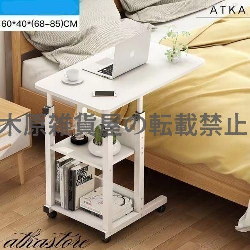 【アンティーク風】 作業台・学習デスク・パソコンデスク・ミシンデスク 無垢ヒノキで造る家具 アンティーク風 学習机 作業台 ミシン台