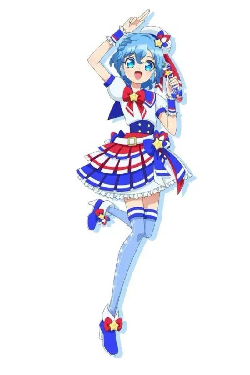 フリーパラ ドロシー 西 シャイニング ネオン フルセット コスプレ s