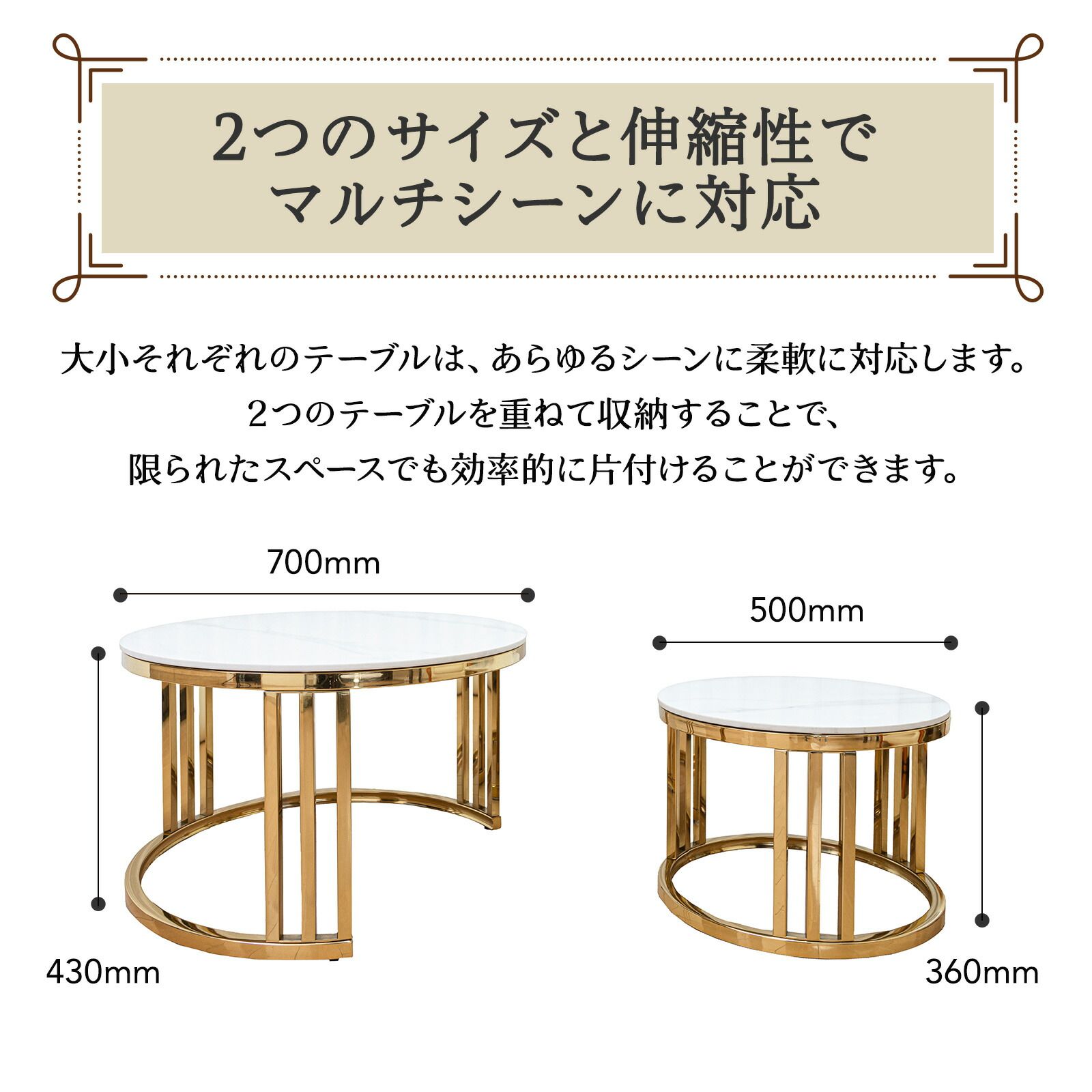 ヤマカワラタン 110×110 ヴィンテージ ラタンテーブル ガラスローテーブル ヤマカワラタン 110×110 ヴィンテージ ラタンテーブル ガラス