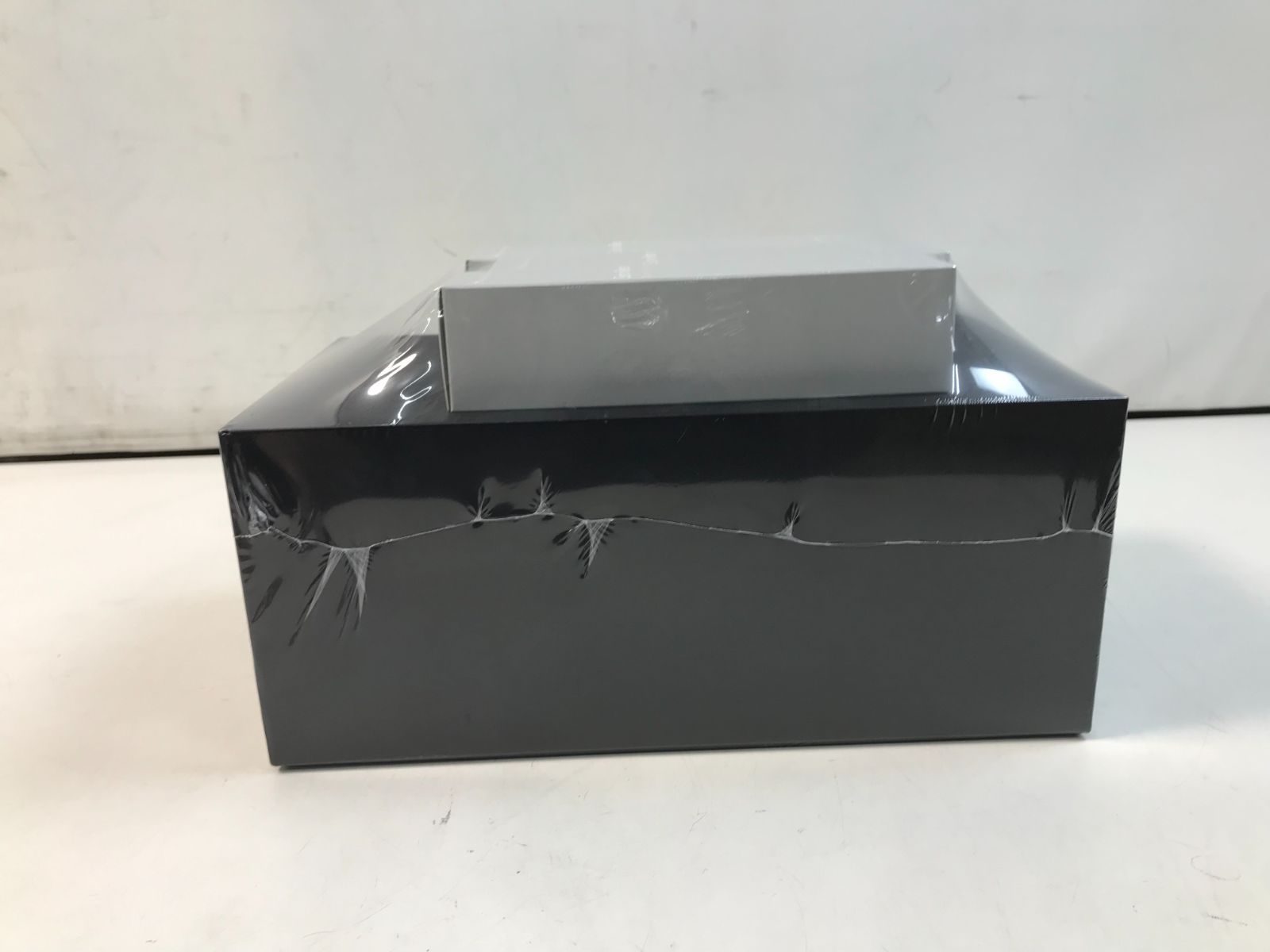  38-747 Sono Repro スターターセット SonoRepro 頭皮用美容液SonoRepro Exosome 3本ｾｯﾄ 6984 育毛 スカルプケア ヘアケア