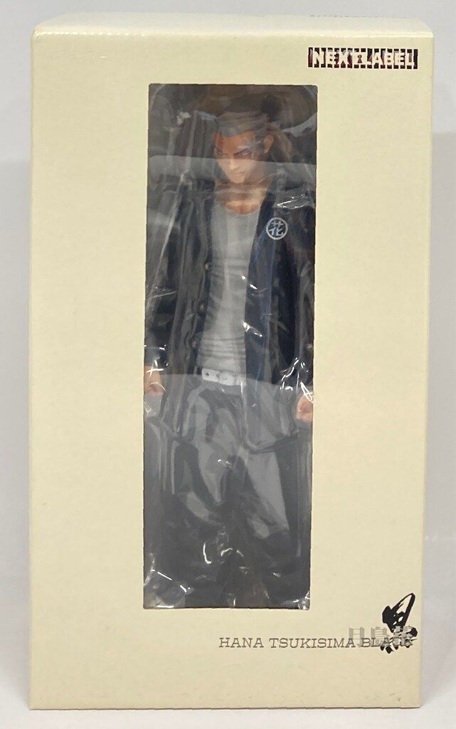 Stephen Shore Photographs カタログ【希少】 Stephen Shore Photographs カタログ【希少】-人気の商品