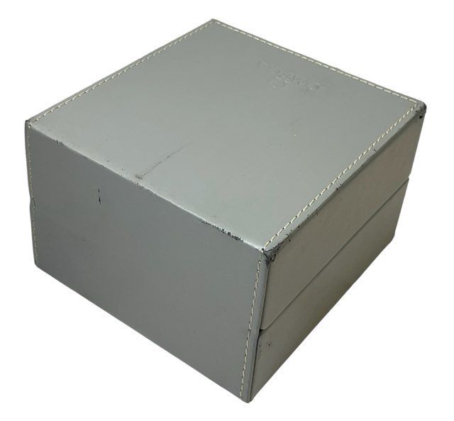 オメガ 時計用 純正 アンティーク ヴィンテージ BOX 箱 箱のみ