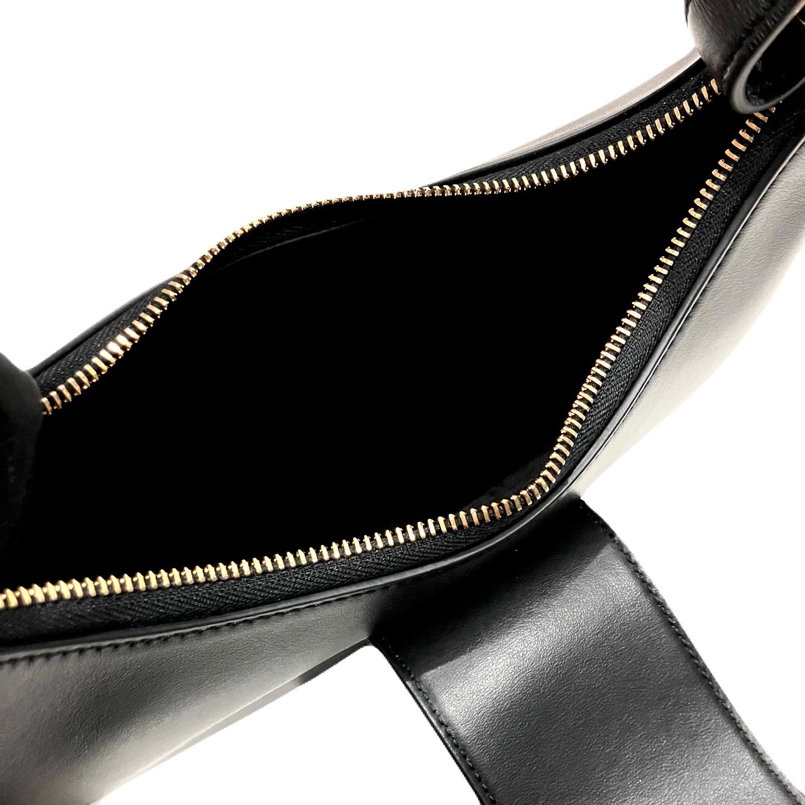 新品未使用】CELINE セリーヌ ミディアム AVA アヴァ トリオンフ ワン 