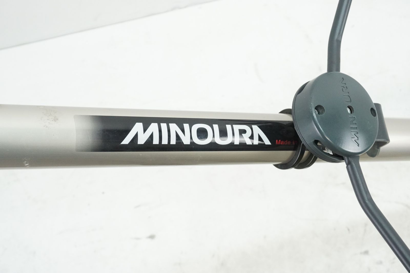 2台掛け ディスプレイスタンド