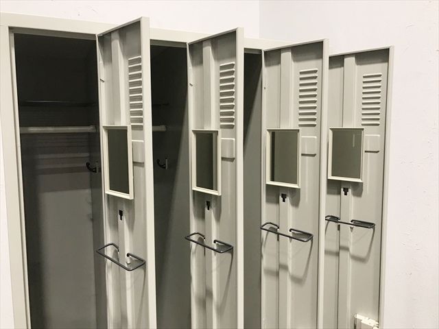 プラス エルグレー