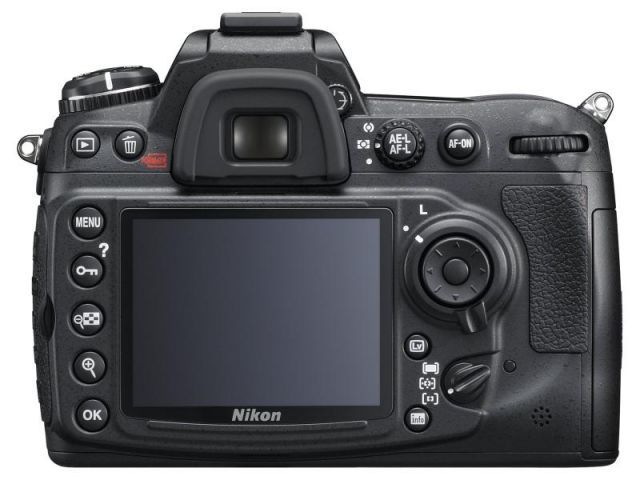 Nikon D3300 デジタル一眼レフカメラ レンズ　18-55mm VR Amazon.com : Nikon D3300 w/ AF-P DX 18-55mm VR Digital SLR