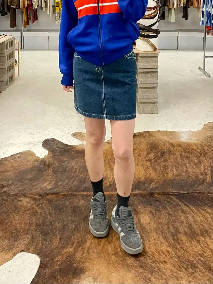 DICKIES