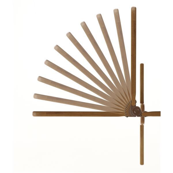 木製おくだけドア付ペットゲートH レギュラー ペット用品 STEELWINDOWSANDDOORS_COM