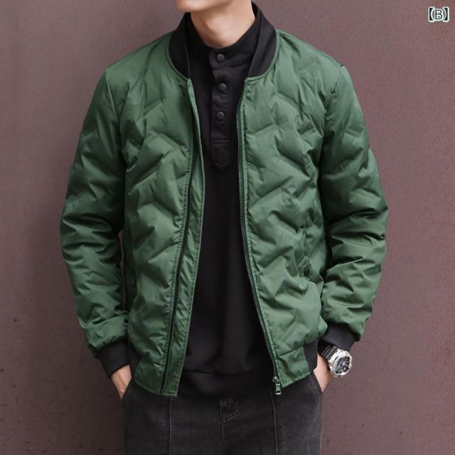 かっこいい 大きいサイズ