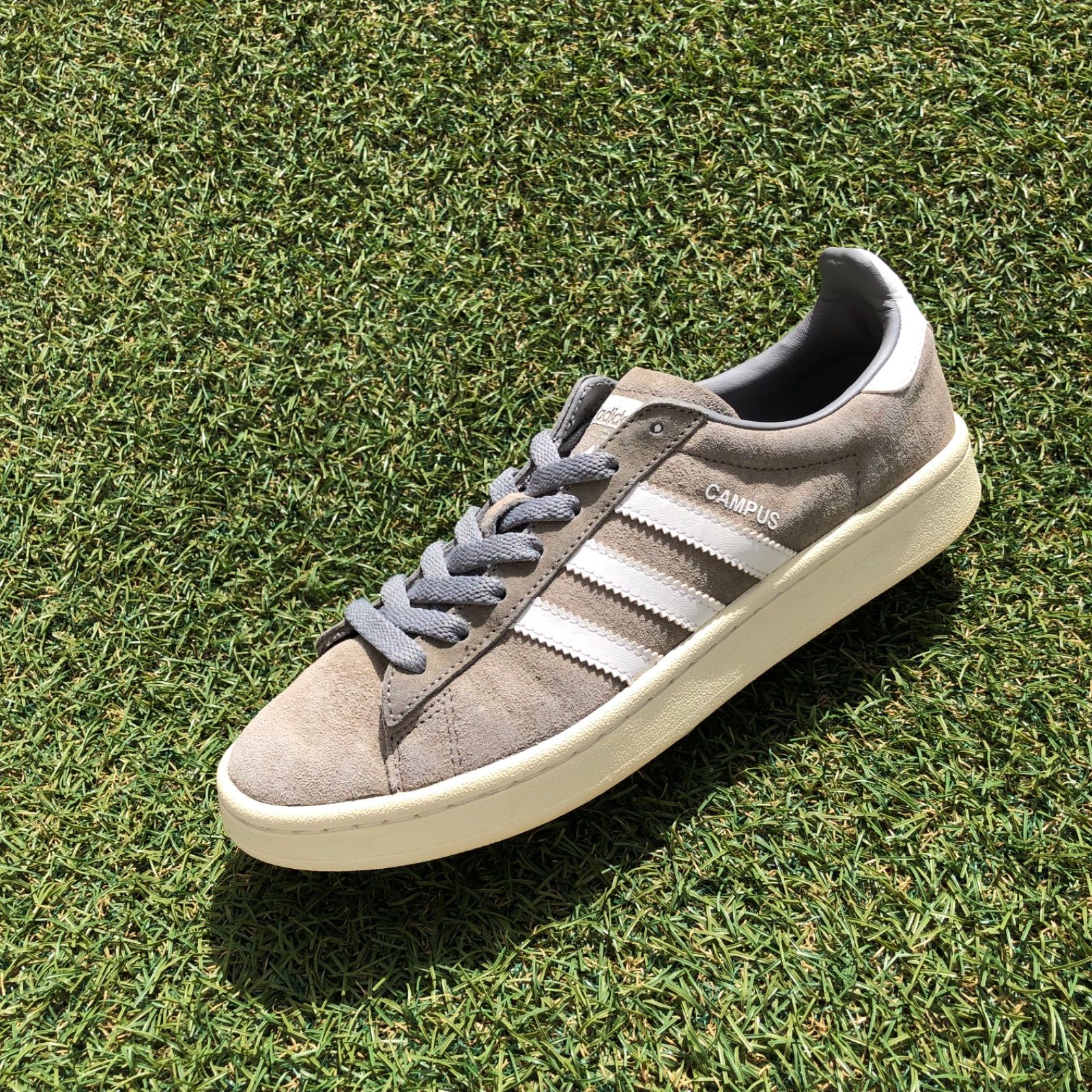 24 adidas CAMPUS アディダス キャンパス D319