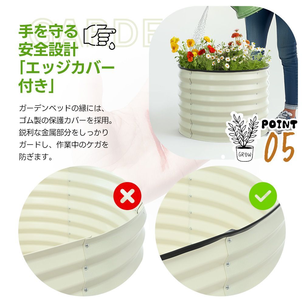 サンマリノ切手 切手の日記念 三角切手 1952 最古の共和政体独立国