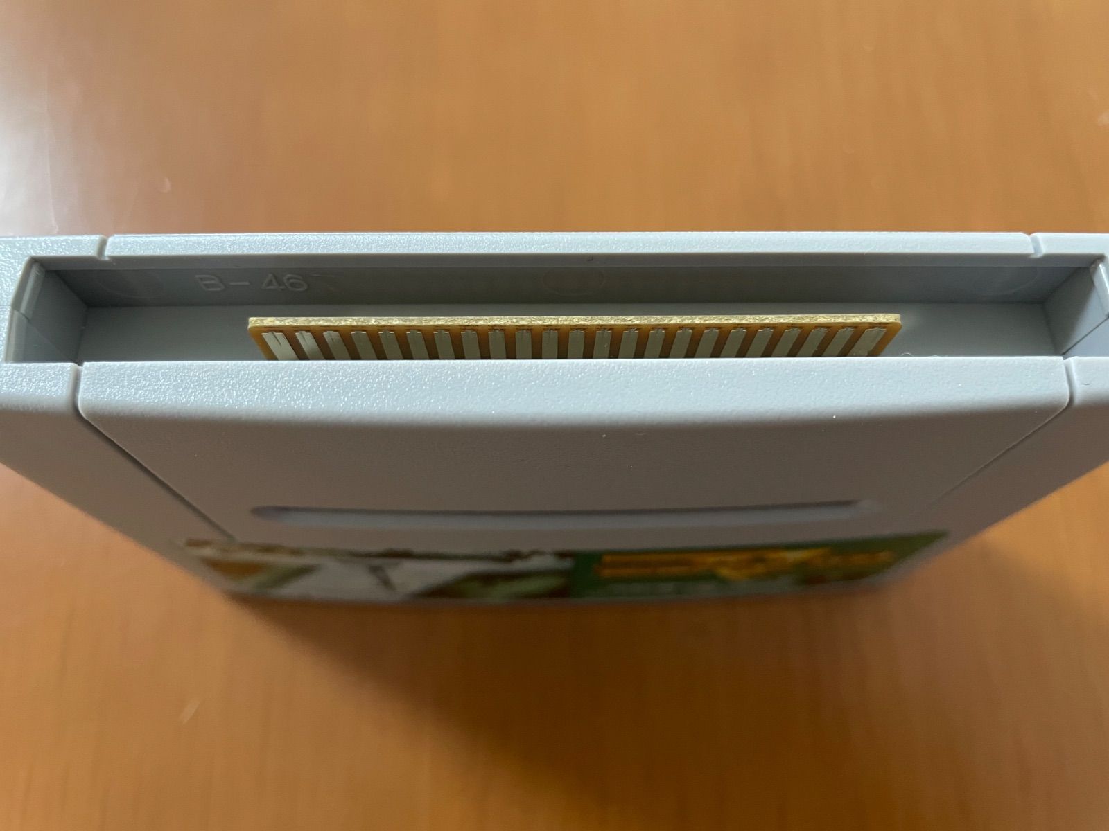 ゼルダの伝説