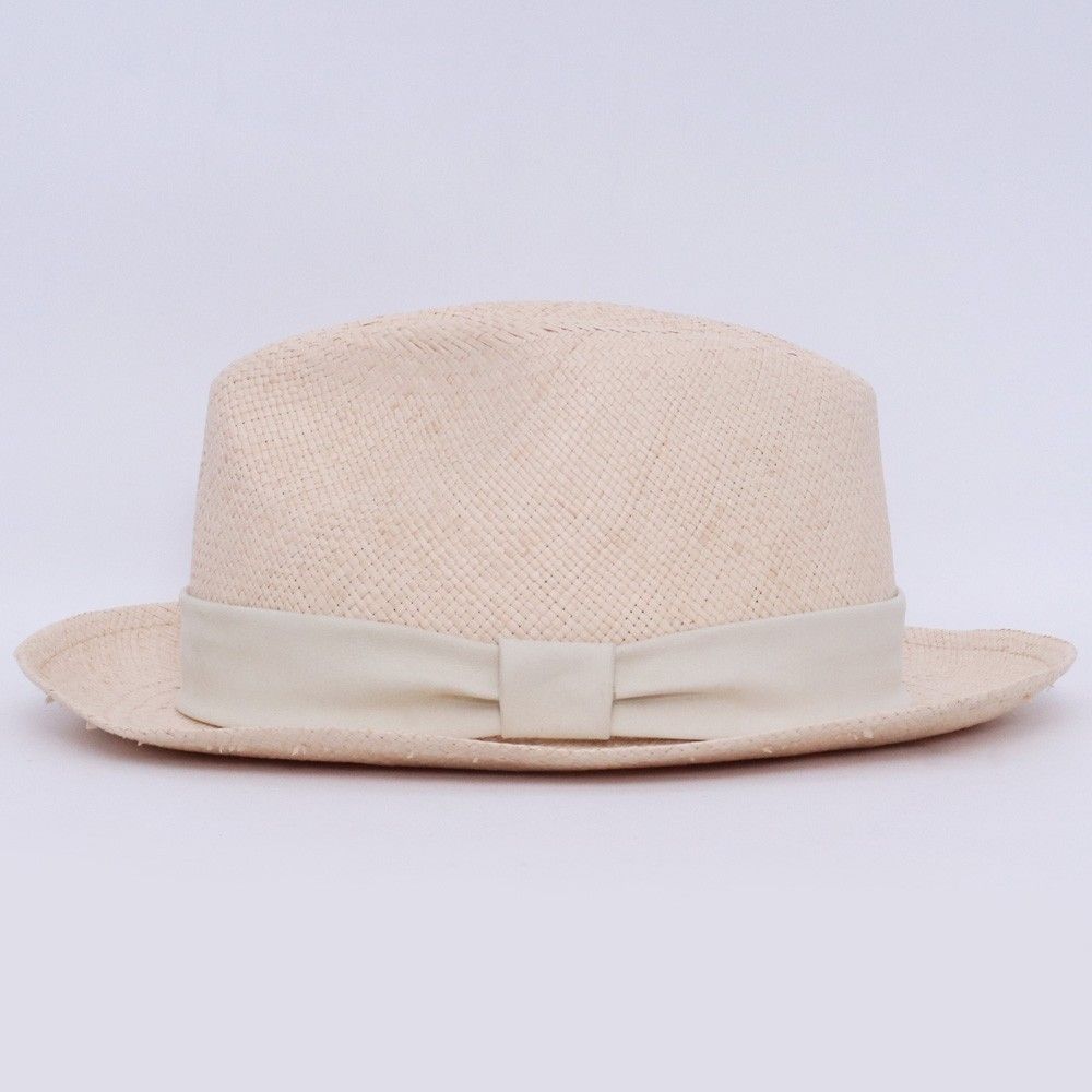 New York Hat パナマハット 楽天市場】New York Hat ニューヨークハット 帽子 #2078 Panama