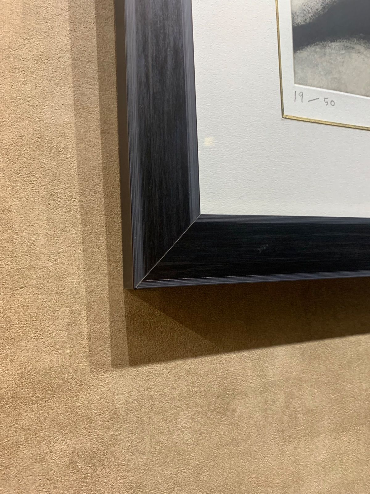 ひよどり 小泉淳作 額装 直筆サイン 銅版画 エッチング 額付】【真作】雲龍図 小泉淳作 Junzo Koizumi 銅版画 作家直筆