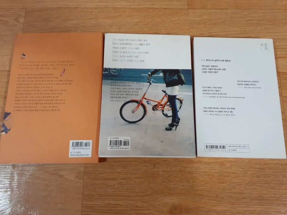 トラベル出版セット 他いろいろ トラベル出版セット 他いろいろ ZX-SDH