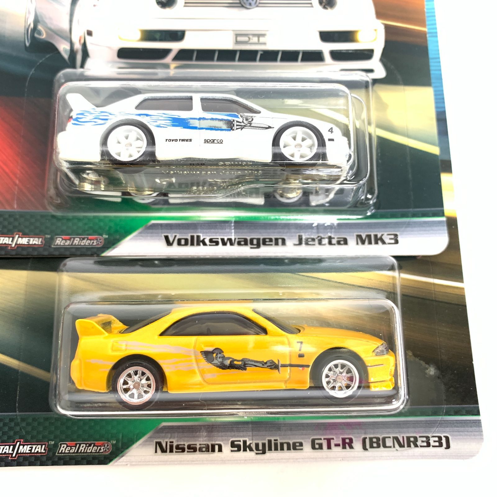 激レア ホットウィール プレミアム コレクターセット スカイライン GT-R 激レア ホットウィール プレミアム コレクターセット