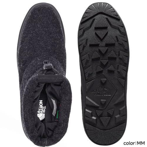 Free Size