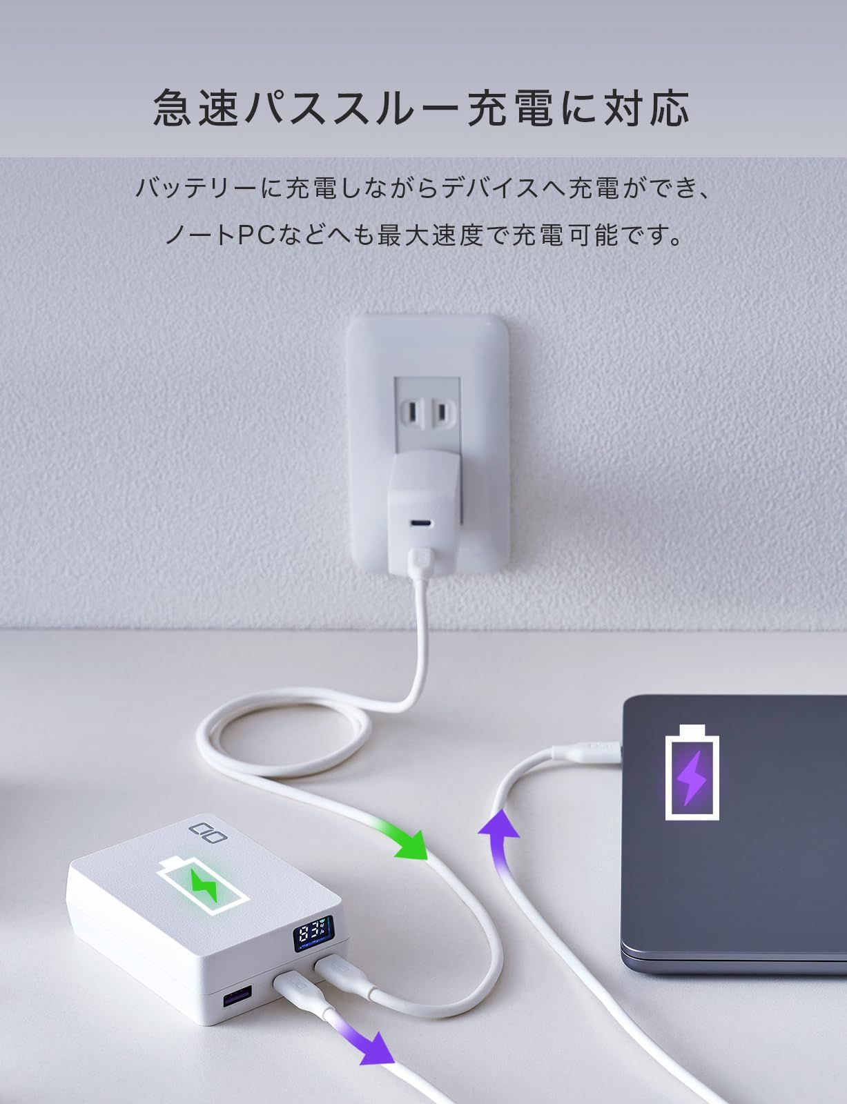 Type-C USB-C