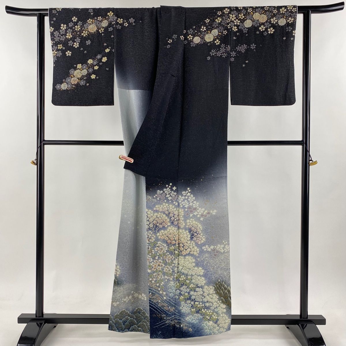 草花