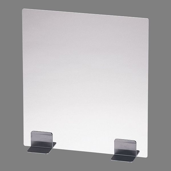 最も安い よっしー様専用Uブロック