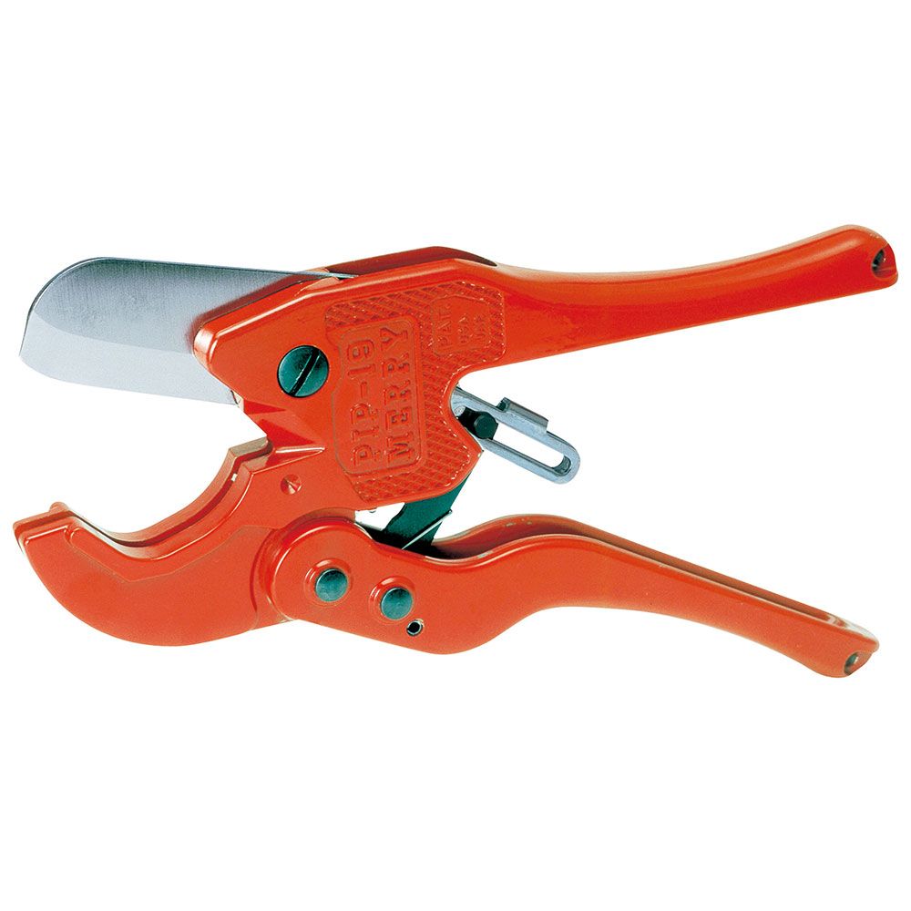 ☆粉エース☆國光社☆卓上製粉機☆家庭用☆100V