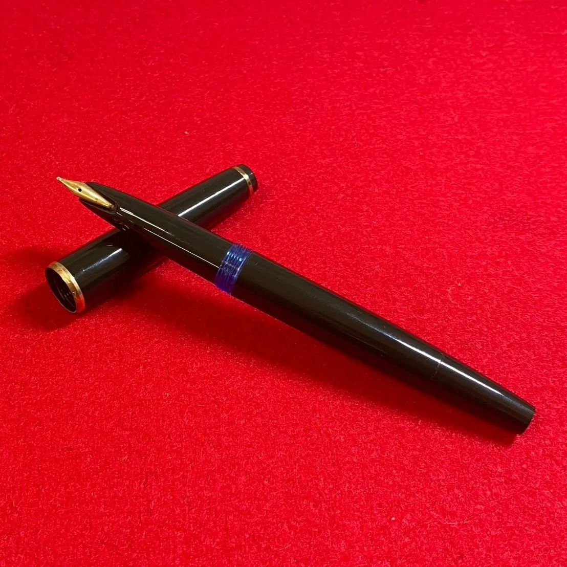 MONTBLANCモンブラン モンブラン インク （新品)MONTBLANC モンブラン ボトルインク