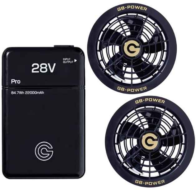 ノーリツ 給湯器 GQ-1621WZ-3 2024年製 リモコン・コード・カバー