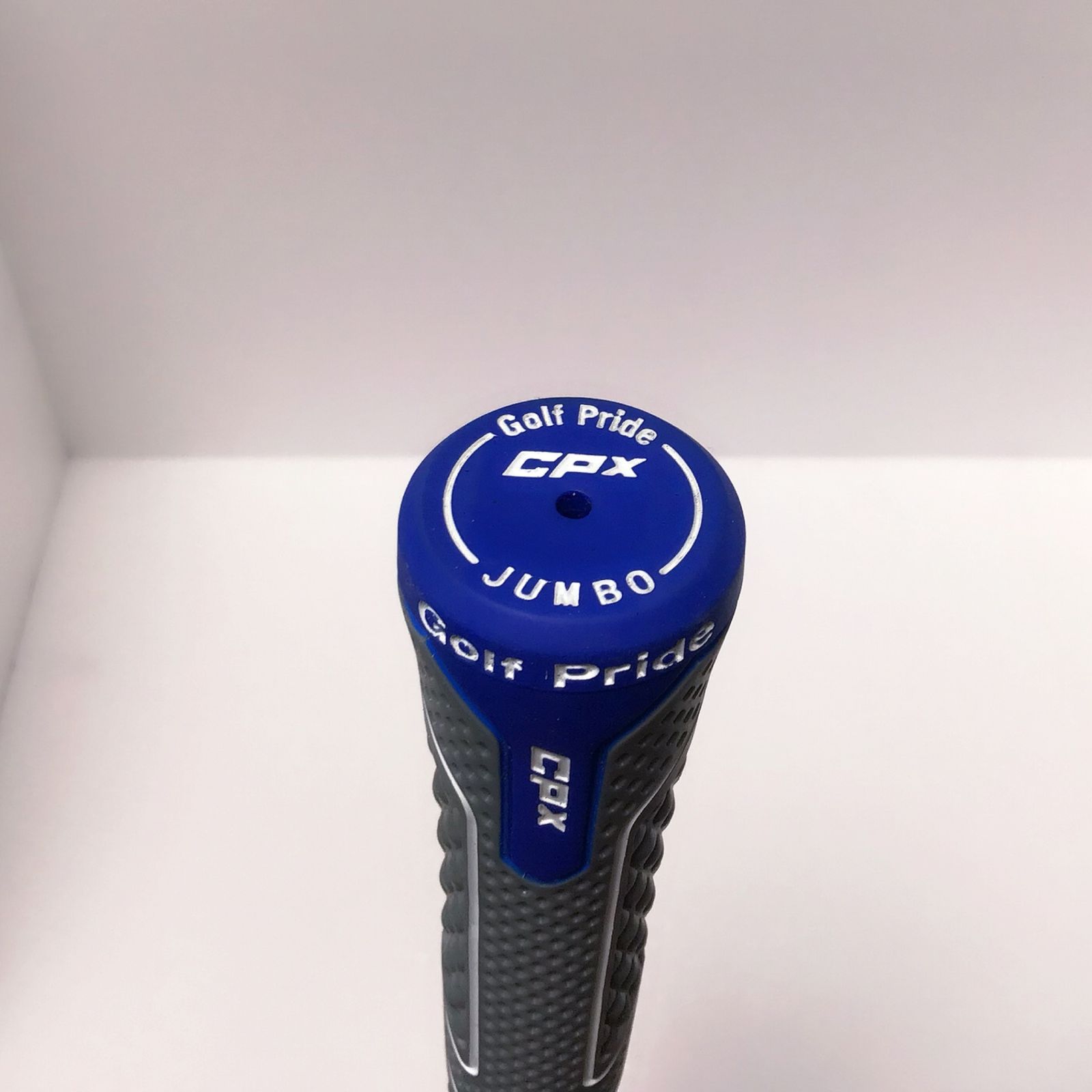 TaylorMade - しんS PEEDER NX blue 60S ドライバーシャフト TaylorMade - テーラーメイド ドライバー用シャフト SPEEDER NX
