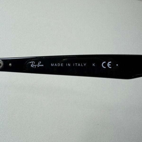 Ray-Ban|レイバン