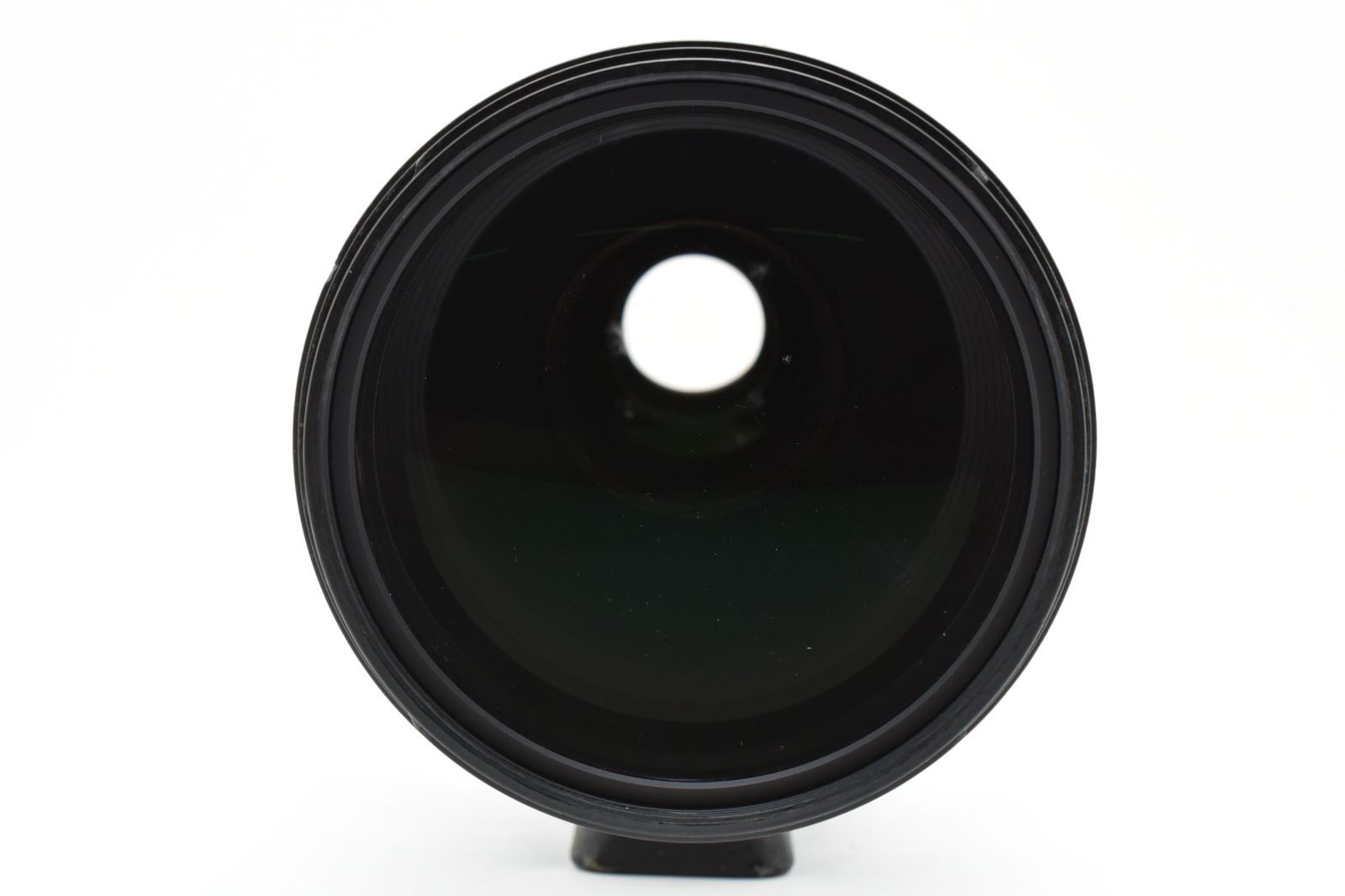 CANON キヤノン用