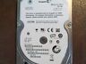Seagate ST9320421AS 9GE144-286 FW:SD14 WU 320GB 2.5インチ SATA ハードドライブ