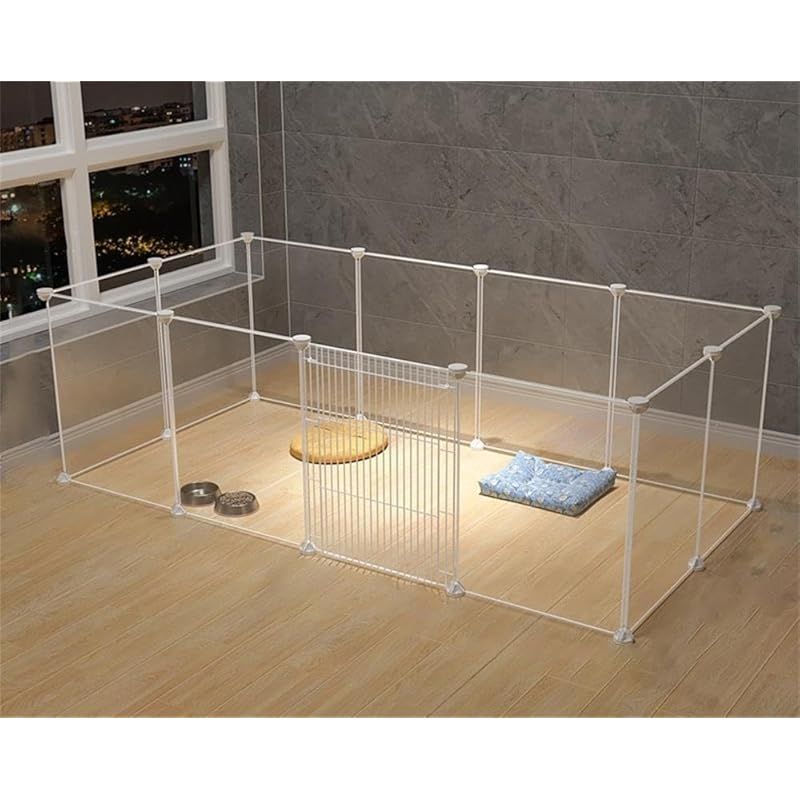 おじろ角物店「角物お弁当箱 横長2 段」