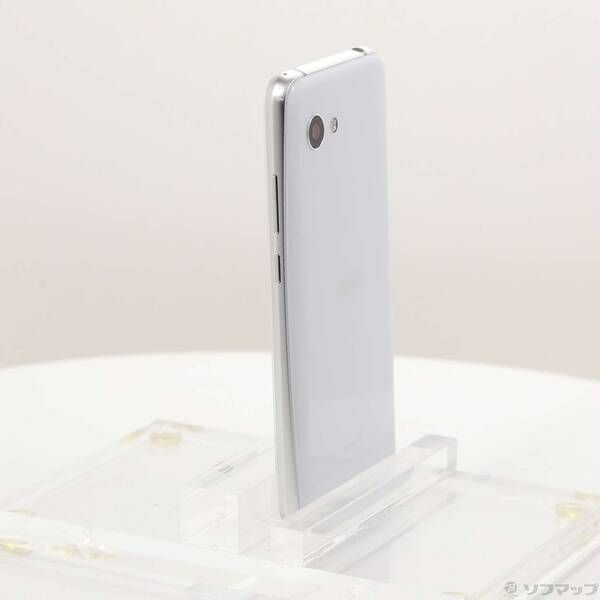 SIMフリースマートフォン AQUOS R2 compact ＜SH-M09＞を発売